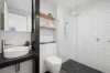 202/6 Bourke Street, Mascot, NSW 2020-Image