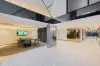 202/6 Bourke Street, Mascot, NSW 2020-Image