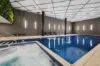 202/6 Bourke Street, Mascot, NSW 2020-Image