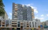 202/6 Bourke Street, Mascot, NSW 2020-Image
