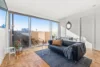 202/6 Duke  Street, Windsor, Vic 3181-Image