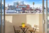 202/6 Duke  Street, Windsor, Vic 3181-Image