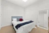 202/6 Duke  Street, Windsor, Vic 3181-Image