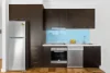 202/6 Duke  Street, Windsor, Vic 3181-Image