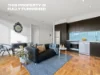 202/6 Duke  Street, Windsor, Vic 3181-Image