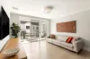 202/6 Fairwater Close, Breakfast Point, NSW 2137