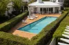 202/6 Fairwater Close, Breakfast Point, NSW 2137-Image