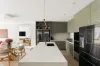 202/6 Fairwater Close, Breakfast Point, NSW 2137-Image