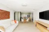 202/6 Fairwater Close, Breakfast Point, NSW 2137-Image