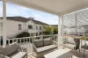 202/6 Fairwater Close, Breakfast Point, NSW 2137-Image
