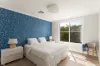 202/6 Fairwater Close, Breakfast Point, NSW 2137-Image