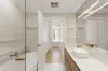 202/6 Fairwater Close, Breakfast Point, NSW 2137-Image