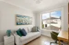 202/6 Fairwater Close, Breakfast Point, NSW 2137-Image