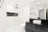 202/6 Fairwater Close, Breakfast Point, NSW 2137-Image