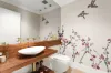 202/6 Fairwater Close, Breakfast Point, NSW 2137-Image