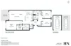 202/6 Fairwater Close, Breakfast Point, NSW 2137-Floorplan