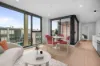 202/6 Kent Street, Richmond, Vic 3121