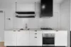 202/6 Kent Street, Richmond, Vic 3121-Image