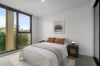 202/6 Kent Street, Richmond, Vic 3121-Image