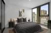 202/6 Kent Street, Richmond, Vic 3121-Image