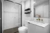 202/6 Kent Street, Richmond, Vic 3121-Image