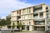 202/6 Kent Street, Richmond, Vic 3121-Image