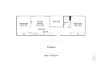202/6 Kent Street, Richmond, Vic 3121-Floorplan