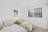 202/6 Painters Lane, Terrigal, NSW 2260-Image
