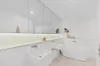 202/6 Painters Lane, Terrigal, NSW 2260-Image