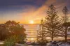 202/6 Painters Lane, Terrigal, NSW 2260-Image