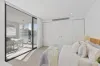 202/6 Painters Lane, Terrigal, NSW 2260-Image
