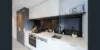 202/6 Queens Avenue Avenue, Hawthorn, Vic 3122-Image
