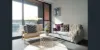 202/6 Queens Avenue Avenue, Hawthorn, Vic 3122-Image
