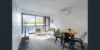 202/6 Queens Avenue Avenue, Hawthorn, Vic 3122-Image