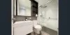 202/6 Queens Avenue Avenue, Hawthorn, Vic 3122-Image