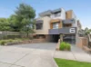 202/6 Sundew Avenue, Boronia, Vic 3155