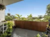 202/6 Sundew Avenue, Boronia, Vic 3155-Image