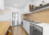 202/6 Sundew Avenue, Boronia, Vic 3155-Image