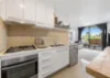 202/6 Sundew Avenue, Boronia, Vic 3155-Image
