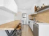202/6 Sundew Avenue, Boronia, Vic 3155-Image