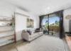 202/6 Sundew Avenue, Boronia, Vic 3155-Image