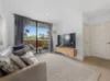 202/6 Sundew Avenue, Boronia, Vic 3155-Image