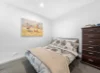 202/6 Sundew Avenue, Boronia, Vic 3155-Image