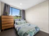 202/6 Sundew Avenue, Boronia, Vic 3155-Image