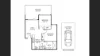 202/6 Sundew Avenue, Boronia, Vic 3155-Floorplan