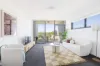 202/6 Sylvan Avenue, Balgowlah, NSW 2093