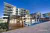202/6 Sylvan Avenue, Balgowlah, NSW 2093-Image