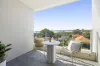 202/6 Sylvan Avenue, Balgowlah, NSW 2093-Image