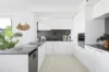 202/6 Sylvan Avenue, Balgowlah, NSW 2093-Image