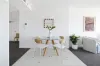 202/6 Sylvan Avenue, Balgowlah, NSW 2093-Image